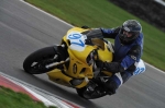 Motorcycle-action-photographs;Trackday-digital-images;event-digital-images;eventdigitalimages;no-limits-trackday;peter-wileman-photography;snetterton;snetterton-circuit-norfolk;snetterton-photographs;trackday;trackday-photos