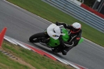 Motorcycle-action-photographs;Trackday-digital-images;event-digital-images;eventdigitalimages;no-limits-trackday;peter-wileman-photography;snetterton;snetterton-circuit-norfolk;snetterton-photographs;trackday;trackday-photos