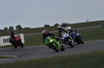 Motorcycle-action-photographs;Trackday-digital-images;event-digital-images;eventdigitalimages;no-limits-trackday;peter-wileman-photography;snetterton;snetterton-circuit-norfolk;snetterton-photographs;trackday;trackday-photos