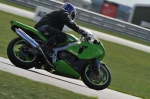 Motorcycle-action-photographs;Trackday-digital-images;event-digital-images;eventdigitalimages;no-limits-trackday;peter-wileman-photography;snetterton;snetterton-circuit-norfolk;snetterton-photographs;trackday;trackday-photos