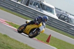 Motorcycle-action-photographs;Trackday-digital-images;event-digital-images;eventdigitalimages;no-limits-trackday;peter-wileman-photography;snetterton;snetterton-circuit-norfolk;snetterton-photographs;trackday;trackday-photos