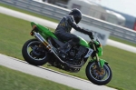Motorcycle-action-photographs;Trackday-digital-images;event-digital-images;eventdigitalimages;no-limits-trackday;peter-wileman-photography;snetterton;snetterton-circuit-norfolk;snetterton-photographs;trackday;trackday-photos