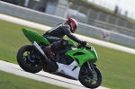 Motorcycle-action-photographs;Trackday-digital-images;event-digital-images;eventdigitalimages;no-limits-trackday;peter-wileman-photography;snetterton;snetterton-circuit-norfolk;snetterton-photographs;trackday;trackday-photos