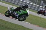 Motorcycle-action-photographs;Trackday-digital-images;event-digital-images;eventdigitalimages;no-limits-trackday;peter-wileman-photography;snetterton;snetterton-circuit-norfolk;snetterton-photographs;trackday;trackday-photos
