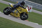 Motorcycle-action-photographs;Trackday-digital-images;event-digital-images;eventdigitalimages;no-limits-trackday;peter-wileman-photography;snetterton;snetterton-circuit-norfolk;snetterton-photographs;trackday;trackday-photos