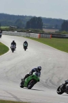 Motorcycle-action-photographs;Trackday-digital-images;event-digital-images;eventdigitalimages;no-limits-trackday;peter-wileman-photography;snetterton;snetterton-circuit-norfolk;snetterton-photographs;trackday;trackday-photos