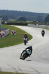 Motorcycle-action-photographs;Trackday-digital-images;event-digital-images;eventdigitalimages;no-limits-trackday;peter-wileman-photography;snetterton;snetterton-circuit-norfolk;snetterton-photographs;trackday;trackday-photos