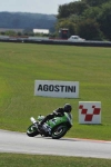 Motorcycle-action-photographs;Trackday-digital-images;event-digital-images;eventdigitalimages;no-limits-trackday;peter-wileman-photography;snetterton;snetterton-circuit-norfolk;snetterton-photographs;trackday;trackday-photos
