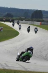 Motorcycle-action-photographs;Trackday-digital-images;event-digital-images;eventdigitalimages;no-limits-trackday;peter-wileman-photography;snetterton;snetterton-circuit-norfolk;snetterton-photographs;trackday;trackday-photos
