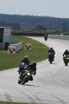Motorcycle-action-photographs;Trackday-digital-images;event-digital-images;eventdigitalimages;no-limits-trackday;peter-wileman-photography;snetterton;snetterton-circuit-norfolk;snetterton-photographs;trackday;trackday-photos