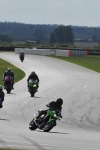 Motorcycle-action-photographs;Trackday-digital-images;event-digital-images;eventdigitalimages;no-limits-trackday;peter-wileman-photography;snetterton;snetterton-circuit-norfolk;snetterton-photographs;trackday;trackday-photos