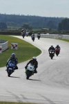 Motorcycle-action-photographs;Trackday-digital-images;event-digital-images;eventdigitalimages;no-limits-trackday;peter-wileman-photography;snetterton;snetterton-circuit-norfolk;snetterton-photographs;trackday;trackday-photos
