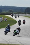 Motorcycle-action-photographs;Trackday-digital-images;event-digital-images;eventdigitalimages;no-limits-trackday;peter-wileman-photography;snetterton;snetterton-circuit-norfolk;snetterton-photographs;trackday;trackday-photos