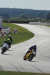 Motorcycle-action-photographs;Trackday-digital-images;event-digital-images;eventdigitalimages;no-limits-trackday;peter-wileman-photography;snetterton;snetterton-circuit-norfolk;snetterton-photographs;trackday;trackday-photos