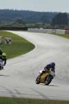 Motorcycle-action-photographs;Trackday-digital-images;event-digital-images;eventdigitalimages;no-limits-trackday;peter-wileman-photography;snetterton;snetterton-circuit-norfolk;snetterton-photographs;trackday;trackday-photos