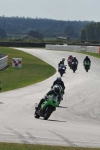 Motorcycle-action-photographs;Trackday-digital-images;event-digital-images;eventdigitalimages;no-limits-trackday;peter-wileman-photography;snetterton;snetterton-circuit-norfolk;snetterton-photographs;trackday;trackday-photos