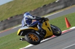 Motorcycle-action-photographs;Trackday-digital-images;event-digital-images;eventdigitalimages;no-limits-trackday;peter-wileman-photography;snetterton;snetterton-circuit-norfolk;snetterton-photographs;trackday;trackday-photos