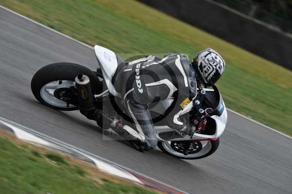 Motorcycle action photographs;Trackday digital images;event digital images;eventdigitalimages;no limits trackday;peter wileman photography;snetterton;snetterton circuit norfolk;snetterton photographs;trackday;trackday photos