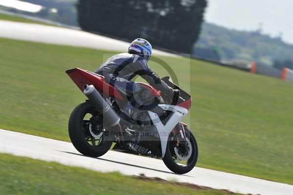 Motorcycle action photographs;Trackday digital images;event digital images;eventdigitalimages;no limits trackday;peter wileman photography;snetterton;snetterton circuit norfolk;snetterton photographs;trackday;trackday photos