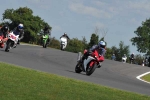 Motorcycle-action-photographs;Trackday-digital-images;event-digital-images;eventdigitalimages;no-limits-trackday;peter-wileman-photography;snetterton;snetterton-circuit-norfolk;snetterton-photographs;trackday;trackday-photos