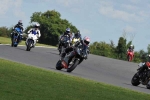 Motorcycle-action-photographs;Trackday-digital-images;event-digital-images;eventdigitalimages;no-limits-trackday;peter-wileman-photography;snetterton;snetterton-circuit-norfolk;snetterton-photographs;trackday;trackday-photos