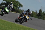 Motorcycle-action-photographs;Trackday-digital-images;event-digital-images;eventdigitalimages;no-limits-trackday;peter-wileman-photography;snetterton;snetterton-circuit-norfolk;snetterton-photographs;trackday;trackday-photos