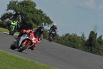 Motorcycle-action-photographs;Trackday-digital-images;event-digital-images;eventdigitalimages;no-limits-trackday;peter-wileman-photography;snetterton;snetterton-circuit-norfolk;snetterton-photographs;trackday;trackday-photos