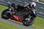 Motorcycle-action-photographs;Trackday-digital-images;event-digital-images;eventdigitalimages;no-limits-trackday;peter-wileman-photography;snetterton;snetterton-circuit-norfolk;snetterton-photographs;trackday;trackday-photos