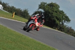 Motorcycle-action-photographs;Trackday-digital-images;event-digital-images;eventdigitalimages;no-limits-trackday;peter-wileman-photography;snetterton;snetterton-circuit-norfolk;snetterton-photographs;trackday;trackday-photos