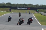 Motorcycle-action-photographs;Trackday-digital-images;event-digital-images;eventdigitalimages;no-limits-trackday;peter-wileman-photography;snetterton;snetterton-circuit-norfolk;snetterton-photographs;trackday;trackday-photos