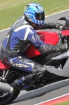 Motorcycle-action-photographs;Trackday-digital-images;event-digital-images;eventdigitalimages;no-limits-trackday;peter-wileman-photography;snetterton;snetterton-circuit-norfolk;snetterton-photographs;trackday;trackday-photos