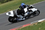 Motorcycle-action-photographs;Trackday-digital-images;event-digital-images;eventdigitalimages;no-limits-trackday;peter-wileman-photography;snetterton;snetterton-circuit-norfolk;snetterton-photographs;trackday;trackday-photos