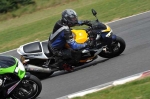 Motorcycle-action-photographs;Trackday-digital-images;event-digital-images;eventdigitalimages;no-limits-trackday;peter-wileman-photography;snetterton;snetterton-circuit-norfolk;snetterton-photographs;trackday;trackday-photos