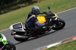 Motorcycle-action-photographs;Trackday-digital-images;event-digital-images;eventdigitalimages;no-limits-trackday;peter-wileman-photography;snetterton;snetterton-circuit-norfolk;snetterton-photographs;trackday;trackday-photos
