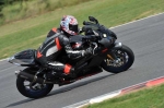 Motorcycle-action-photographs;Trackday-digital-images;event-digital-images;eventdigitalimages;no-limits-trackday;peter-wileman-photography;snetterton;snetterton-circuit-norfolk;snetterton-photographs;trackday;trackday-photos