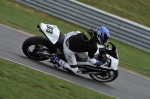 Motorcycle-action-photographs;Trackday-digital-images;event-digital-images;eventdigitalimages;no-limits-trackday;peter-wileman-photography;snetterton;snetterton-circuit-norfolk;snetterton-photographs;trackday;trackday-photos