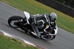 Motorcycle-action-photographs;Trackday-digital-images;event-digital-images;eventdigitalimages;no-limits-trackday;peter-wileman-photography;snetterton;snetterton-circuit-norfolk;snetterton-photographs;trackday;trackday-photos