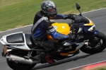 Motorcycle-action-photographs;Trackday-digital-images;event-digital-images;eventdigitalimages;no-limits-trackday;peter-wileman-photography;snetterton;snetterton-circuit-norfolk;snetterton-photographs;trackday;trackday-photos