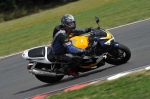 Motorcycle-action-photographs;Trackday-digital-images;event-digital-images;eventdigitalimages;no-limits-trackday;peter-wileman-photography;snetterton;snetterton-circuit-norfolk;snetterton-photographs;trackday;trackday-photos