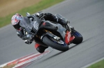 Motorcycle-action-photographs;Trackday-digital-images;event-digital-images;eventdigitalimages;no-limits-trackday;peter-wileman-photography;snetterton;snetterton-circuit-norfolk;snetterton-photographs;trackday;trackday-photos