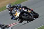 Motorcycle-action-photographs;Trackday-digital-images;event-digital-images;eventdigitalimages;no-limits-trackday;peter-wileman-photography;snetterton;snetterton-circuit-norfolk;snetterton-photographs;trackday;trackday-photos