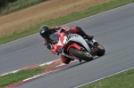 Motorcycle-action-photographs;Trackday-digital-images;event-digital-images;eventdigitalimages;no-limits-trackday;peter-wileman-photography;snetterton;snetterton-circuit-norfolk;snetterton-photographs;trackday;trackday-photos