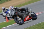 Motorcycle-action-photographs;Trackday-digital-images;event-digital-images;eventdigitalimages;no-limits-trackday;peter-wileman-photography;snetterton;snetterton-circuit-norfolk;snetterton-photographs;trackday;trackday-photos
