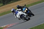 Motorcycle-action-photographs;Trackday-digital-images;event-digital-images;eventdigitalimages;no-limits-trackday;peter-wileman-photography;snetterton;snetterton-circuit-norfolk;snetterton-photographs;trackday;trackday-photos