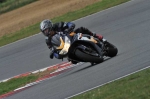 Motorcycle-action-photographs;Trackday-digital-images;event-digital-images;eventdigitalimages;no-limits-trackday;peter-wileman-photography;snetterton;snetterton-circuit-norfolk;snetterton-photographs;trackday;trackday-photos