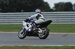 Motorcycle-action-photographs;Trackday-digital-images;event-digital-images;eventdigitalimages;no-limits-trackday;peter-wileman-photography;snetterton;snetterton-circuit-norfolk;snetterton-photographs;trackday;trackday-photos