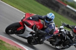 Motorcycle-action-photographs;Trackday-digital-images;event-digital-images;eventdigitalimages;no-limits-trackday;peter-wileman-photography;snetterton;snetterton-circuit-norfolk;snetterton-photographs;trackday;trackday-photos