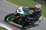 Motorcycle-action-photographs;Trackday-digital-images;event-digital-images;eventdigitalimages;no-limits-trackday;peter-wileman-photography;snetterton;snetterton-circuit-norfolk;snetterton-photographs;trackday;trackday-photos