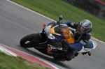 Motorcycle-action-photographs;Trackday-digital-images;event-digital-images;eventdigitalimages;no-limits-trackday;peter-wileman-photography;snetterton;snetterton-circuit-norfolk;snetterton-photographs;trackday;trackday-photos