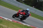 Motorcycle-action-photographs;Trackday-digital-images;event-digital-images;eventdigitalimages;no-limits-trackday;peter-wileman-photography;snetterton;snetterton-circuit-norfolk;snetterton-photographs;trackday;trackday-photos
